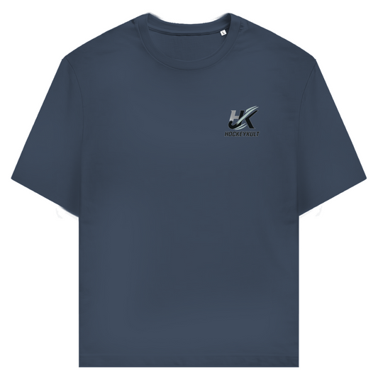 Hockey is my Therapy - T-Shirt