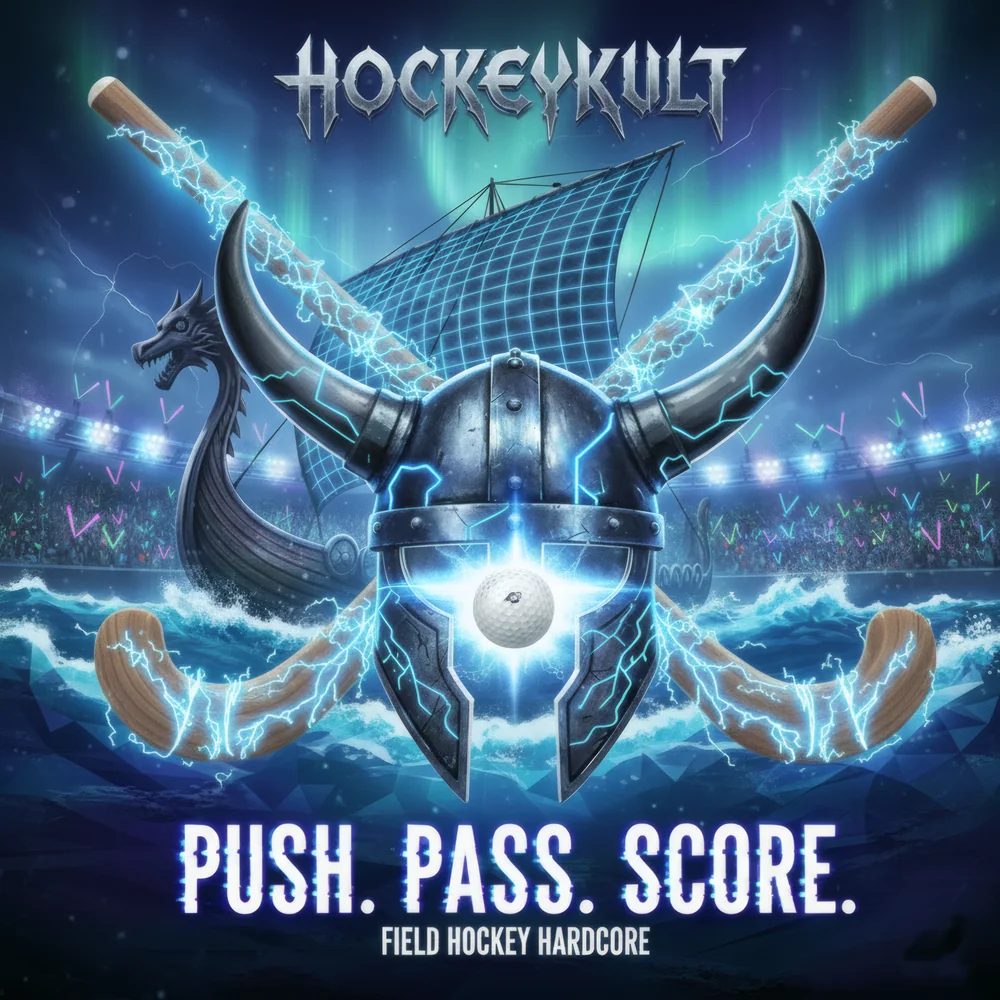 Push Pass Score Cover
